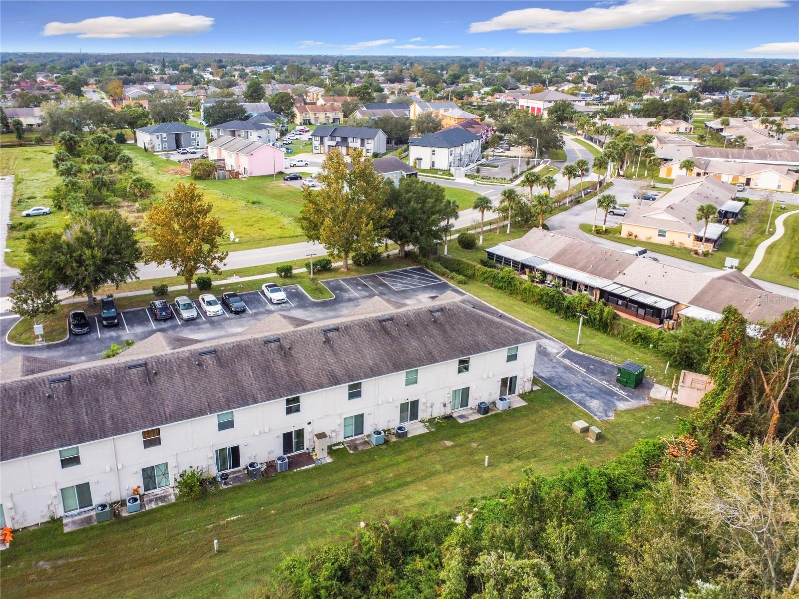 Image 42 of 45 For 249 Royal Palm Drive