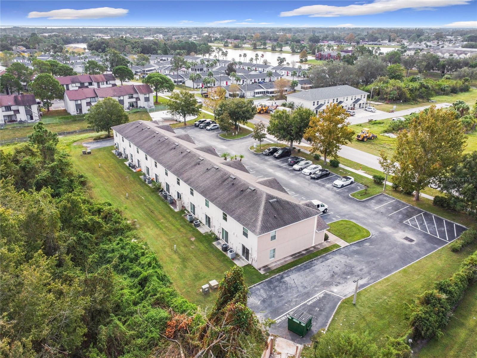 Image 43 of 45 For 249 Royal Palm Drive