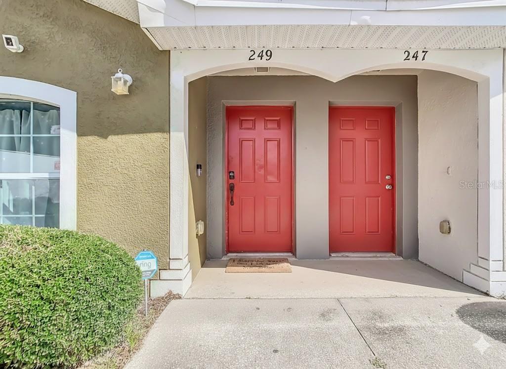 Image 44 of 45 For 249 Royal Palm Drive