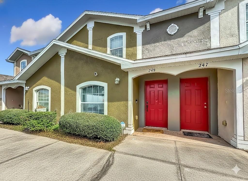 Image 45 of 45 For 249 Royal Palm Drive