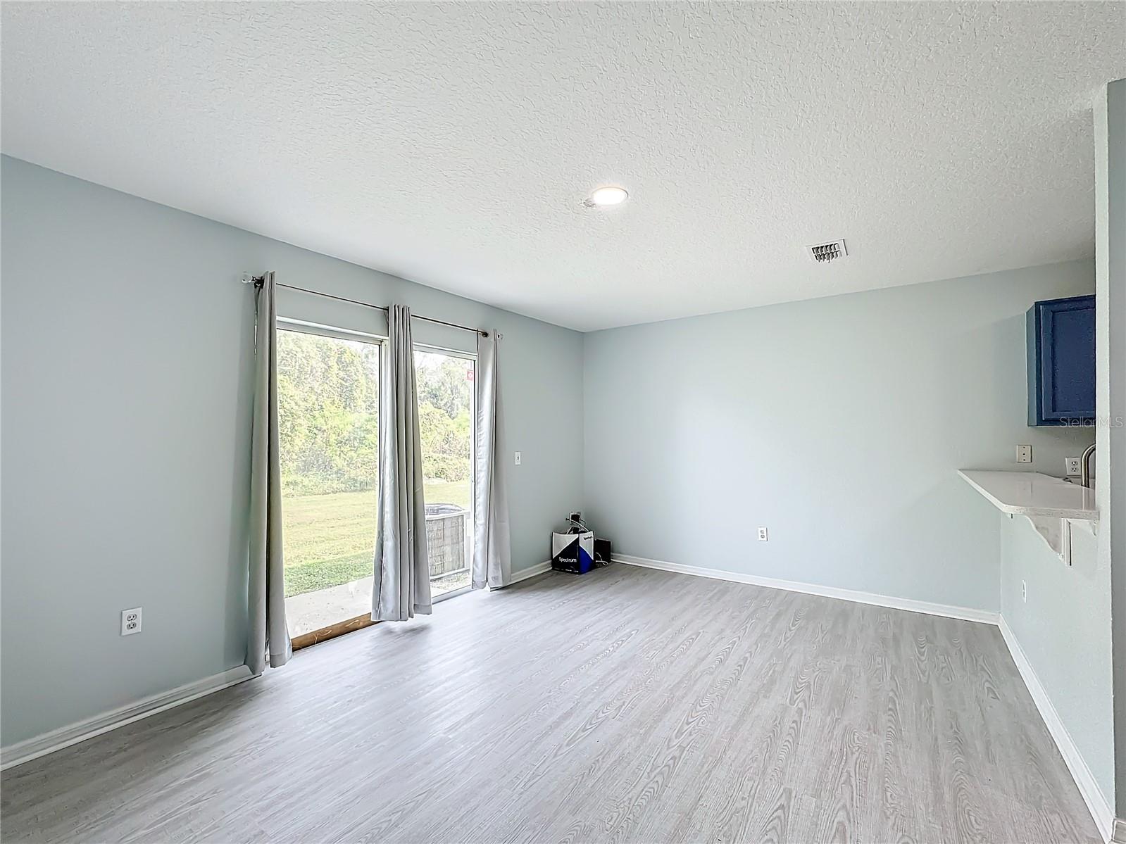 Image 6 of 34 For 249 Royal Palm Drive
