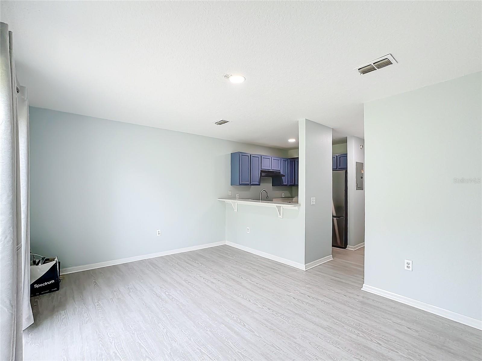 Image 7 of 34 For 249 Royal Palm Drive
