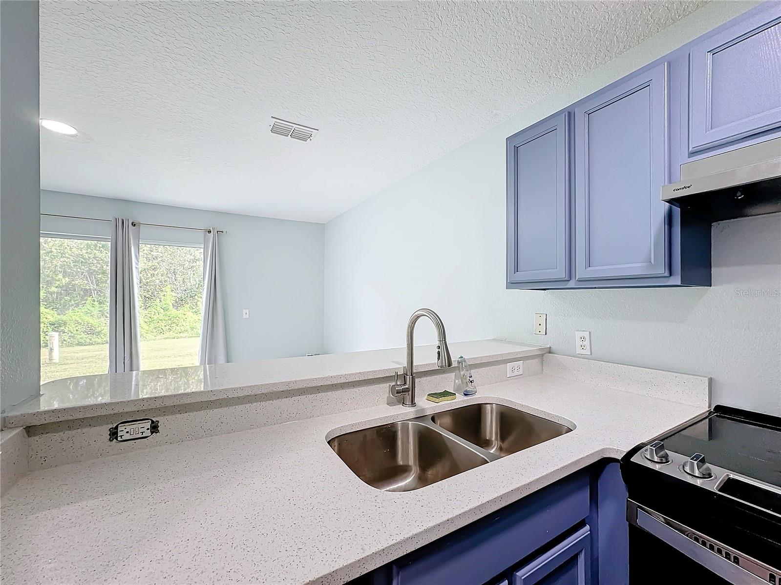 Image 9 of 34 For 249 Royal Palm Drive