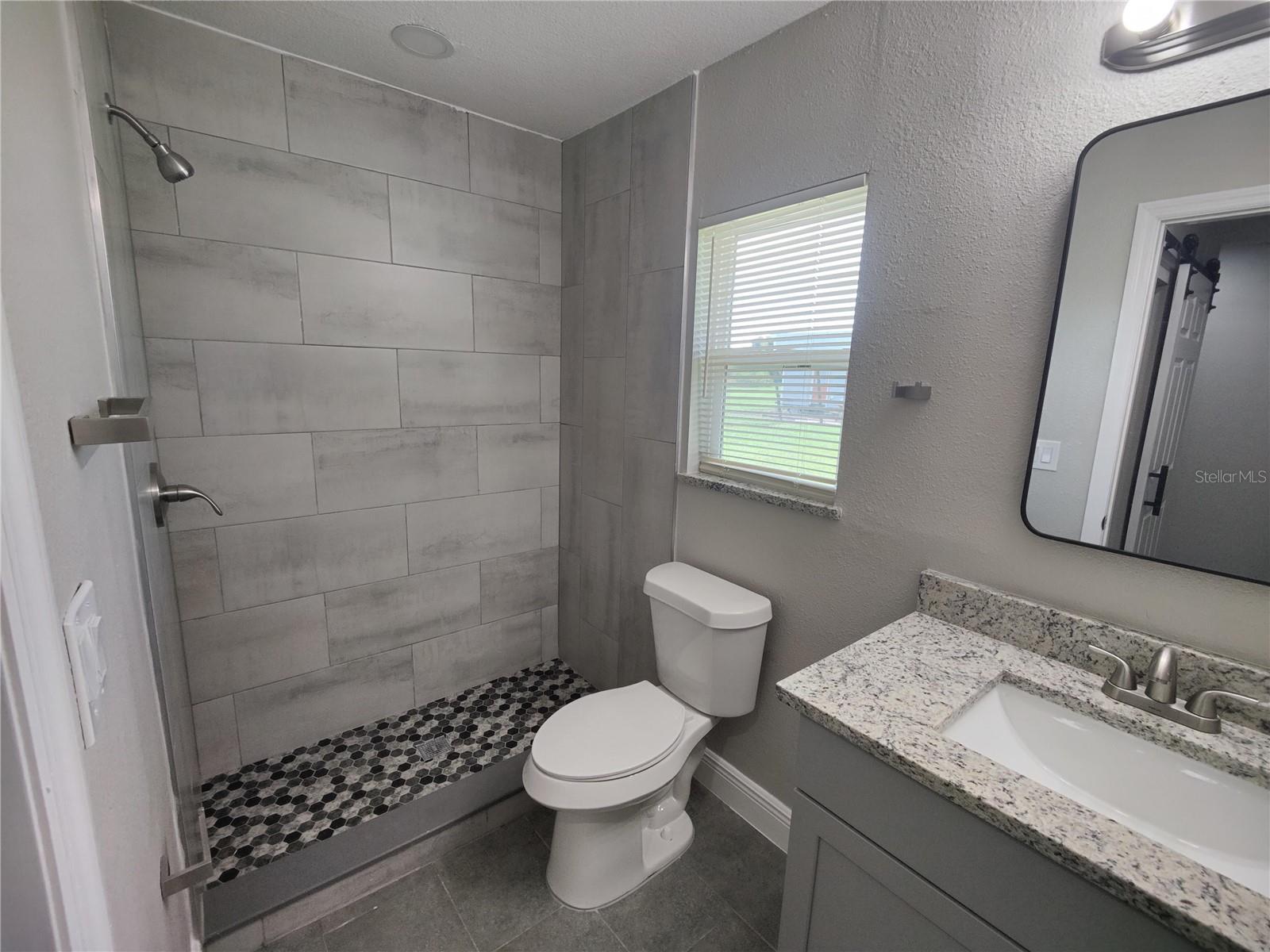 Image 11 of 17 For 6804 Beth Road B
