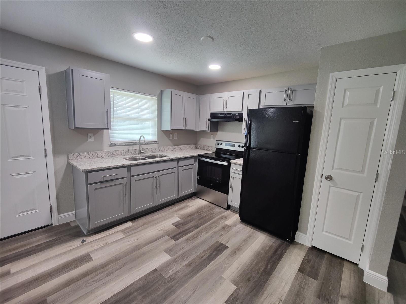 Image 3 of 17 For 6804 Beth Road B