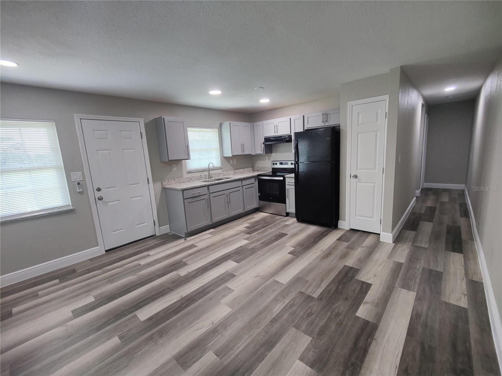 Image 6 of 17 For 6804 Beth Road B