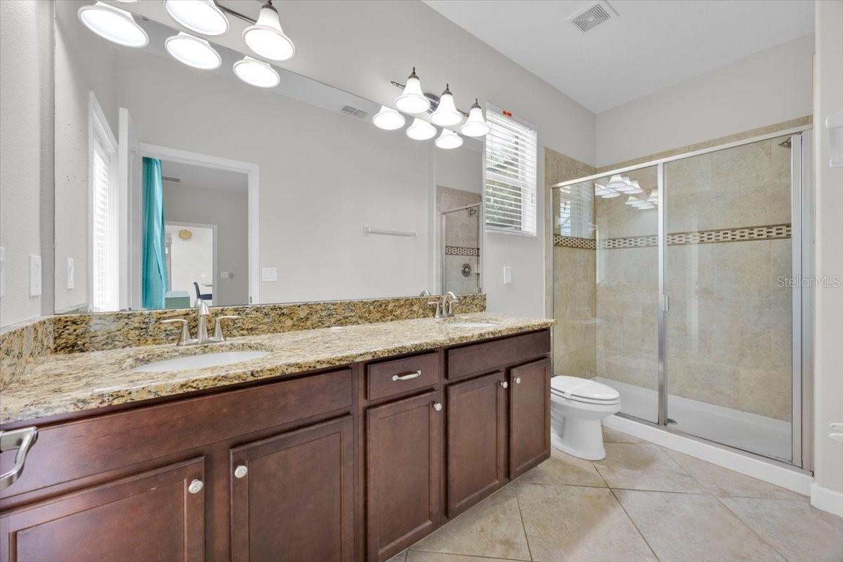 Image 18 of 42 For 2985 Banana Palm Drive