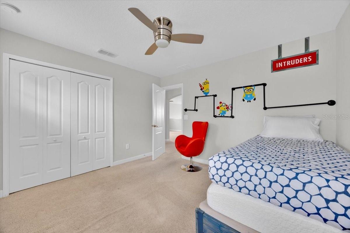 Image 30 of 42 For 2985 Banana Palm Drive