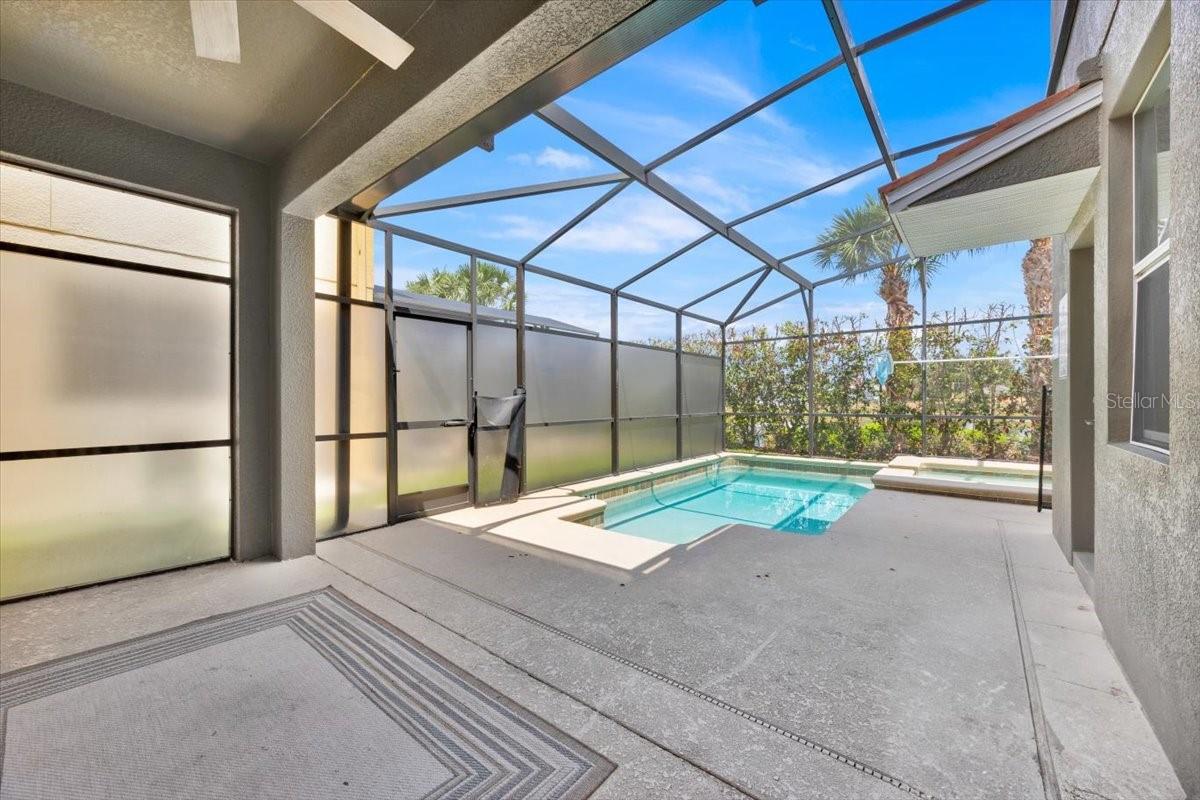 Image 32 of 42 For 2985 Banana Palm Drive