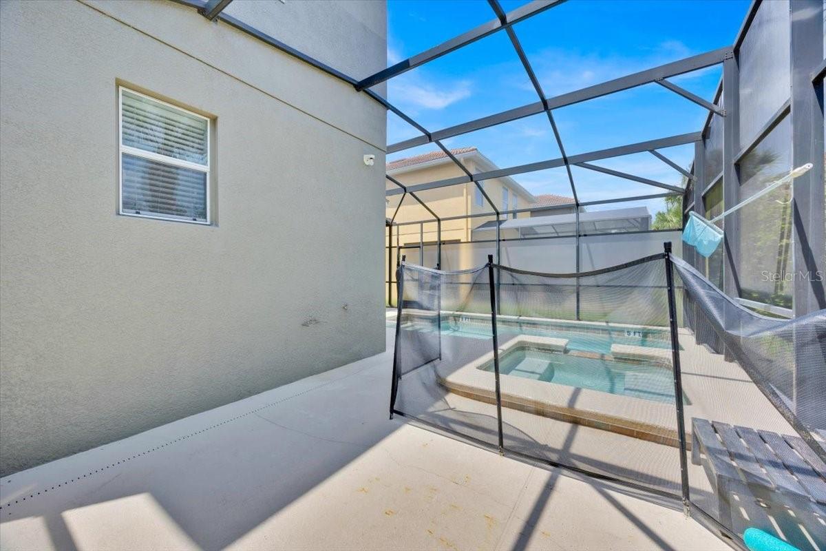 Image 35 of 42 For 2985 Banana Palm Drive