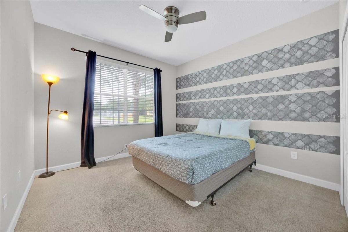 Image 4 of 42 For 2985 Banana Palm Drive