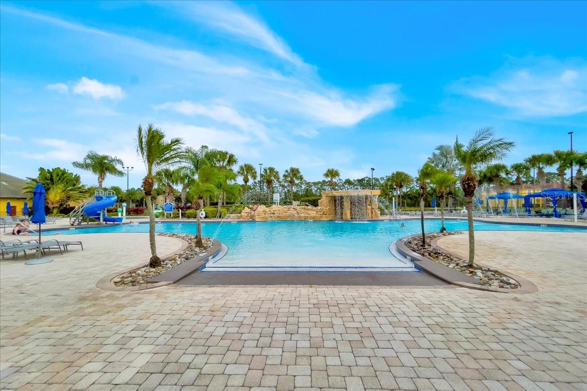 Image 41 of 42 For 2985 Banana Palm Drive