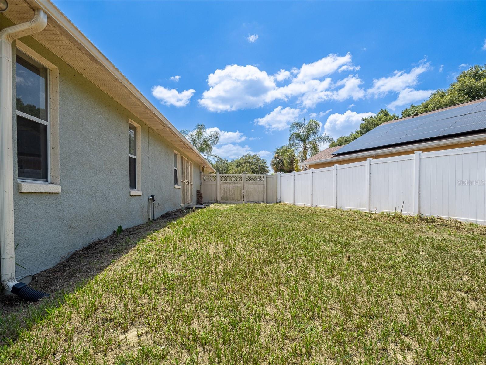 Image 31 of 31 For 6569 Long Breeze Road N