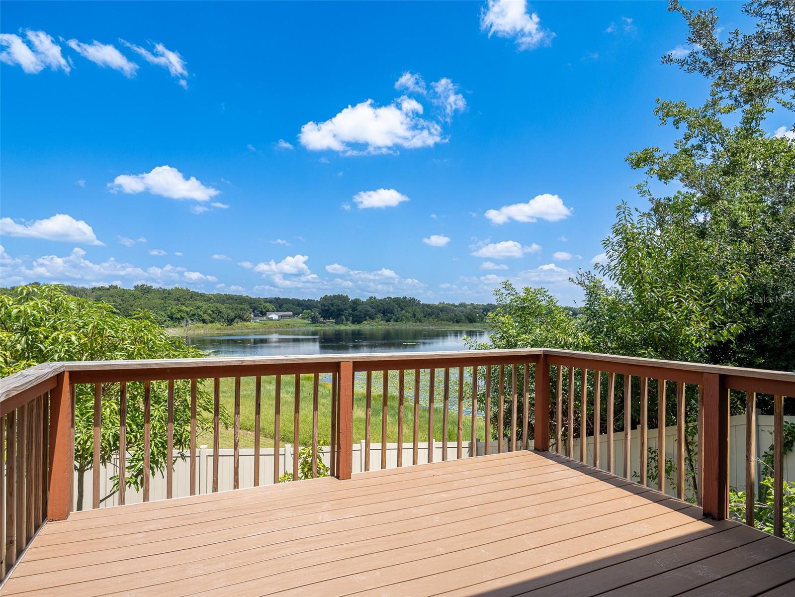 Image 7 of 31 For 6569 Long Breeze Road N