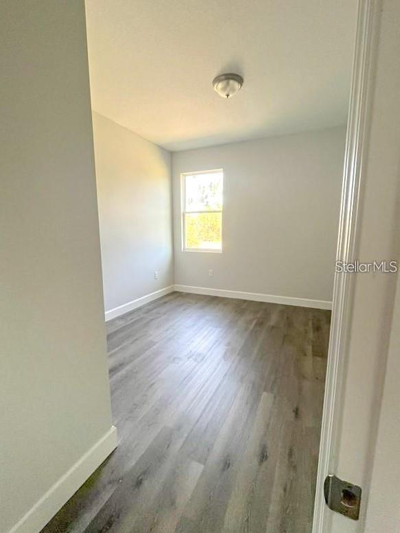 Image 5 of 7 For 9425 Agate Street 9425