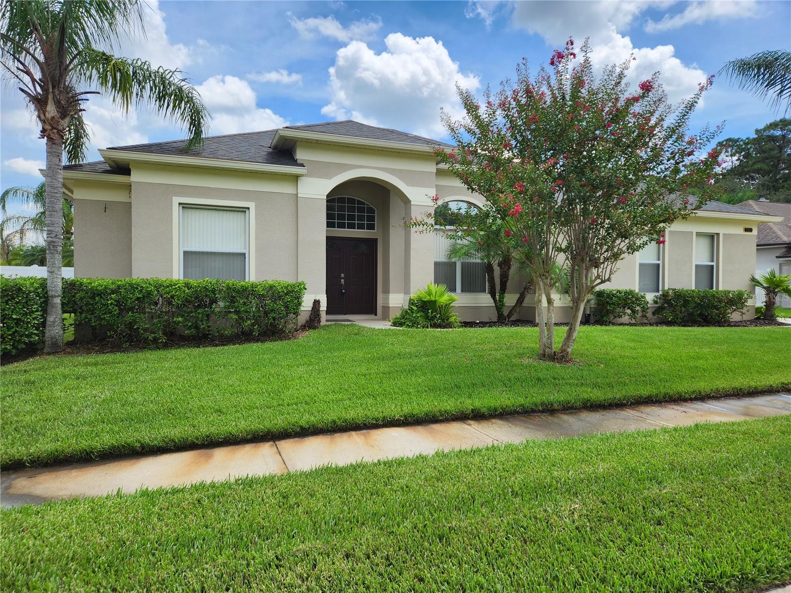 Details for 701 Spring Island Way, ORLANDO, FL 32828