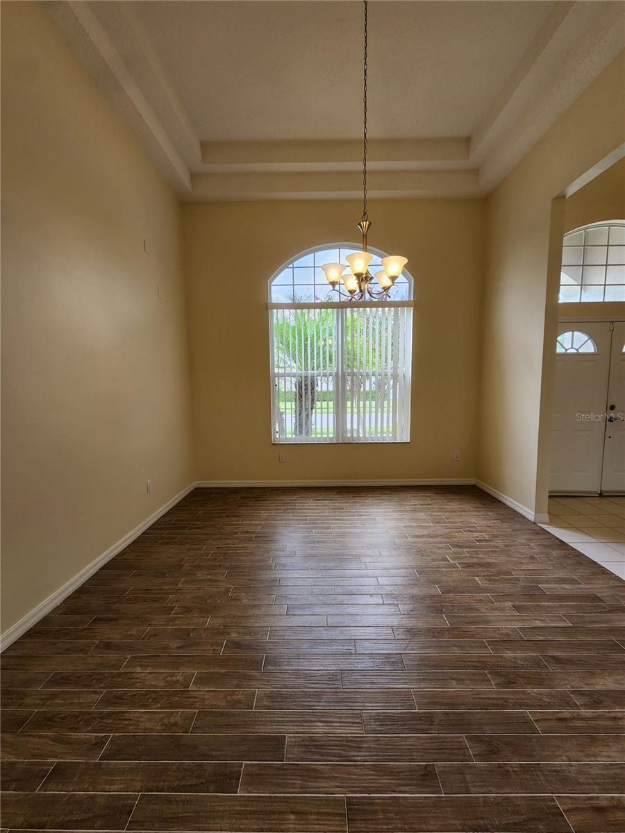 Image 12 of 32 For 701 Spring Island Way
