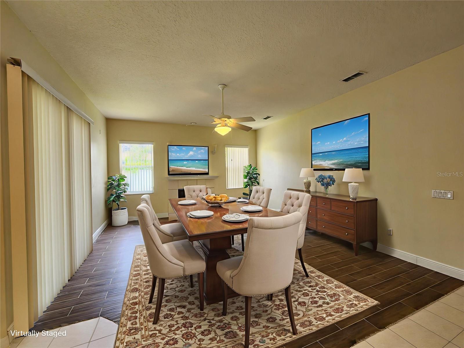 Image 13 of 32 For 701 Spring Island Way