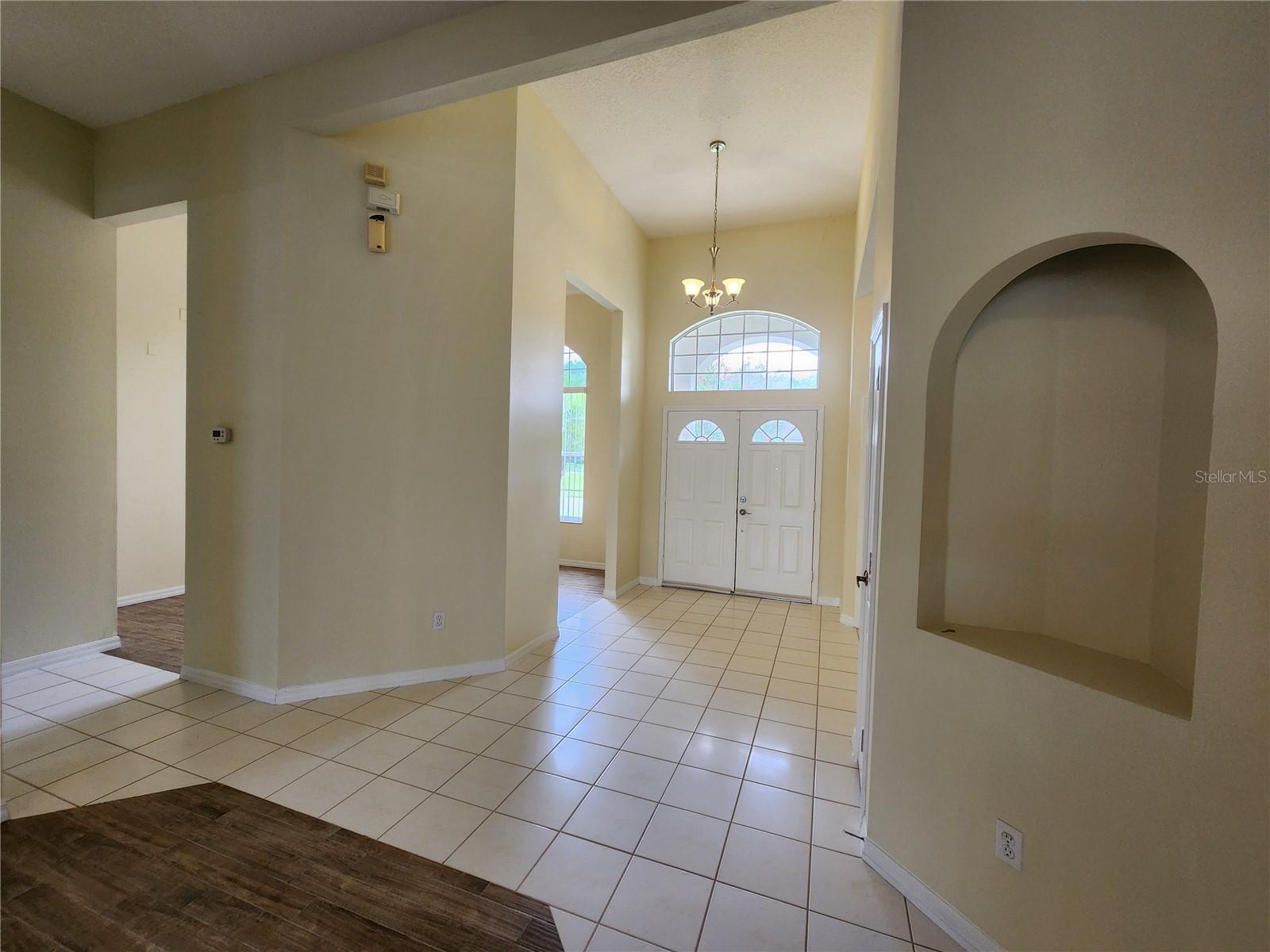 Image 18 of 32 For 701 Spring Island Way