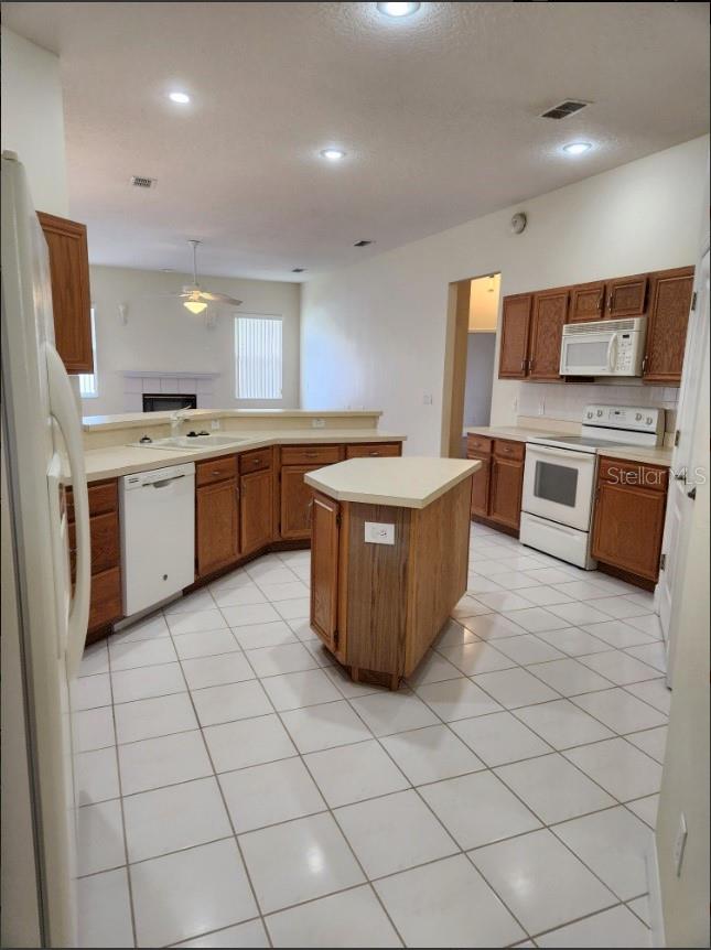 Image 23 of 32 For 701 Spring Island Way