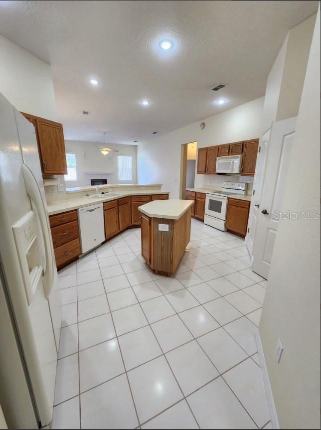 Image 24 of 32 For 701 Spring Island Way