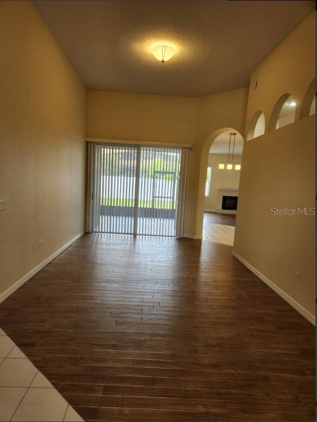 Image 26 of 32 For 701 Spring Island Way