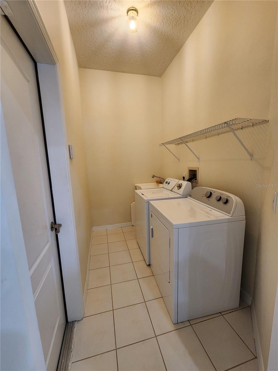 Image 31 of 32 For 701 Spring Island Way