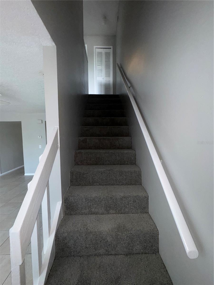 Image 10 of 17 For 3040 Windover Avenue