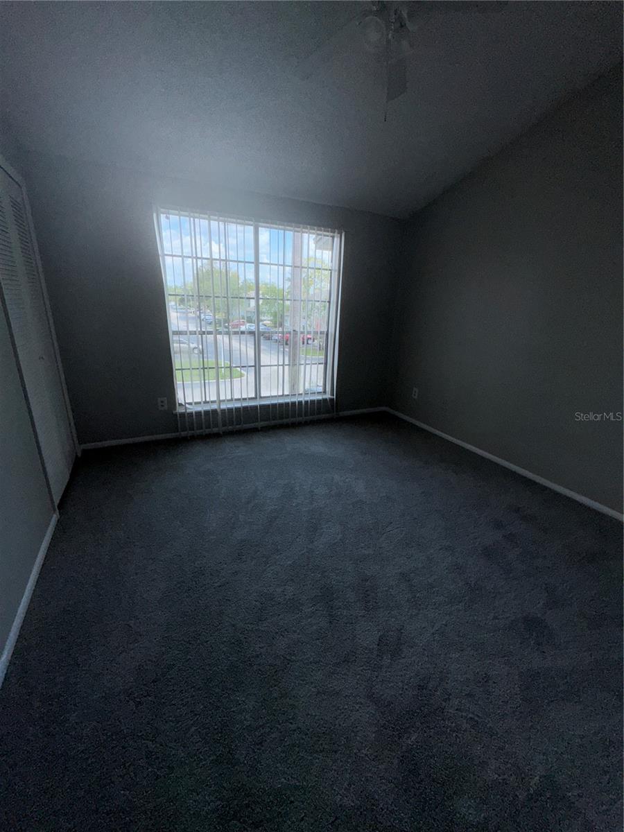 Image 12 of 17 For 3040 Windover Avenue
