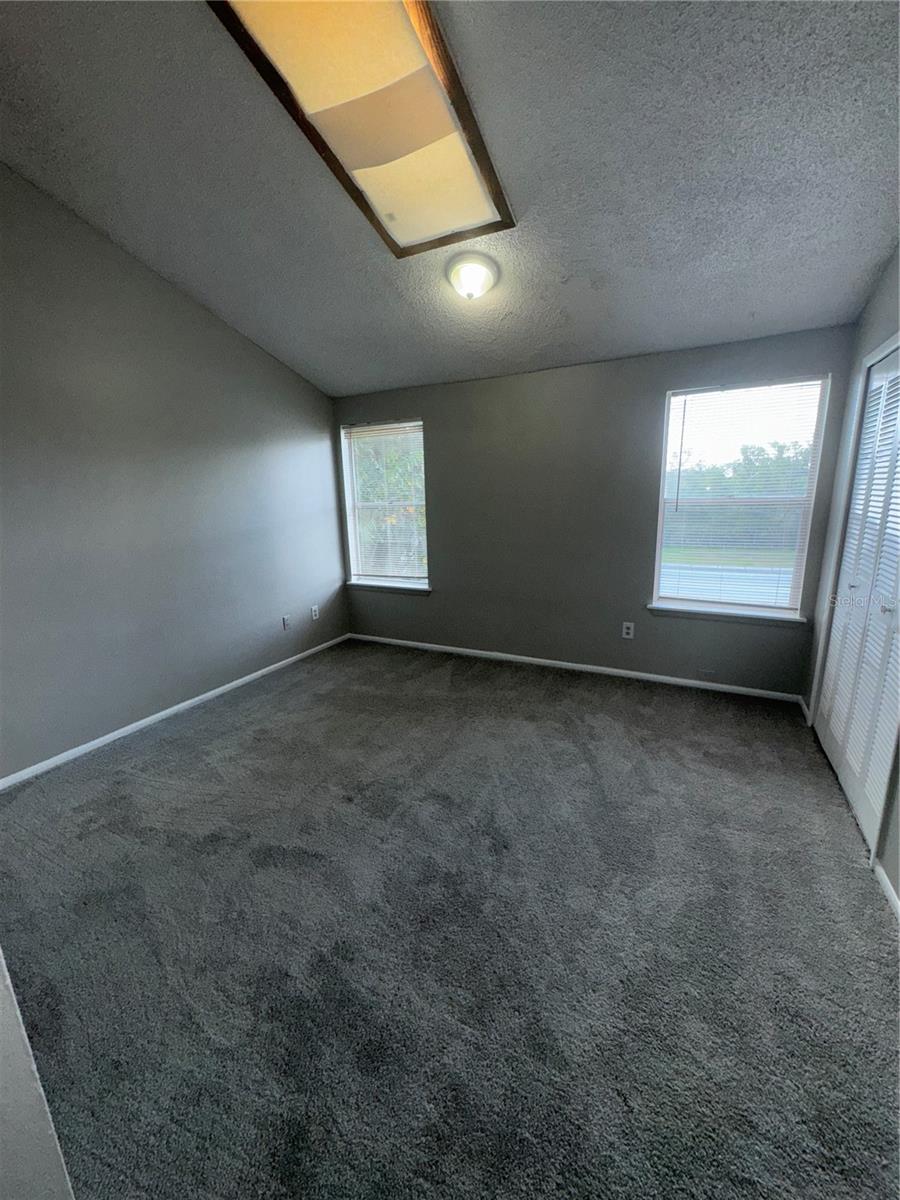 Image 14 of 17 For 3040 Windover Avenue