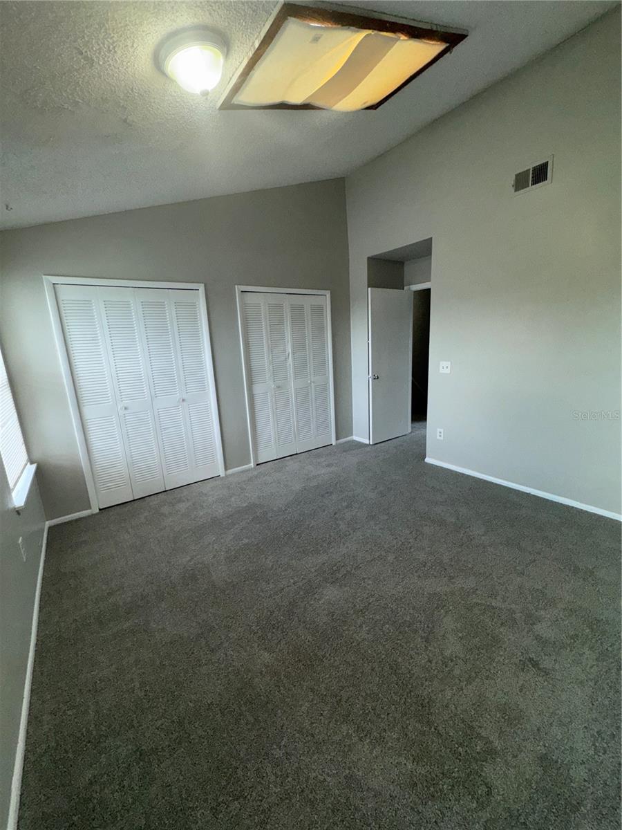 Image 15 of 17 For 3040 Windover Avenue