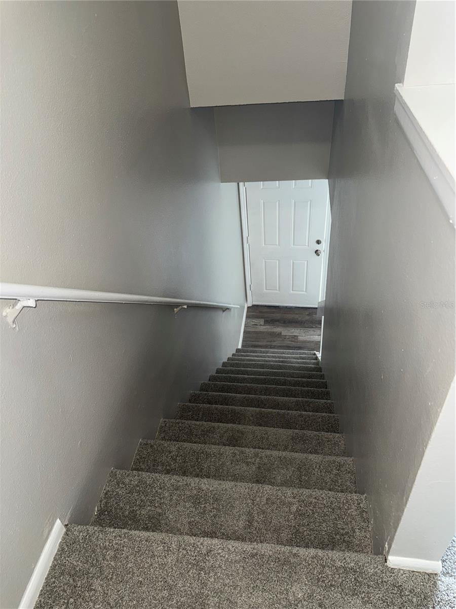 Image 16 of 17 For 3040 Windover Avenue