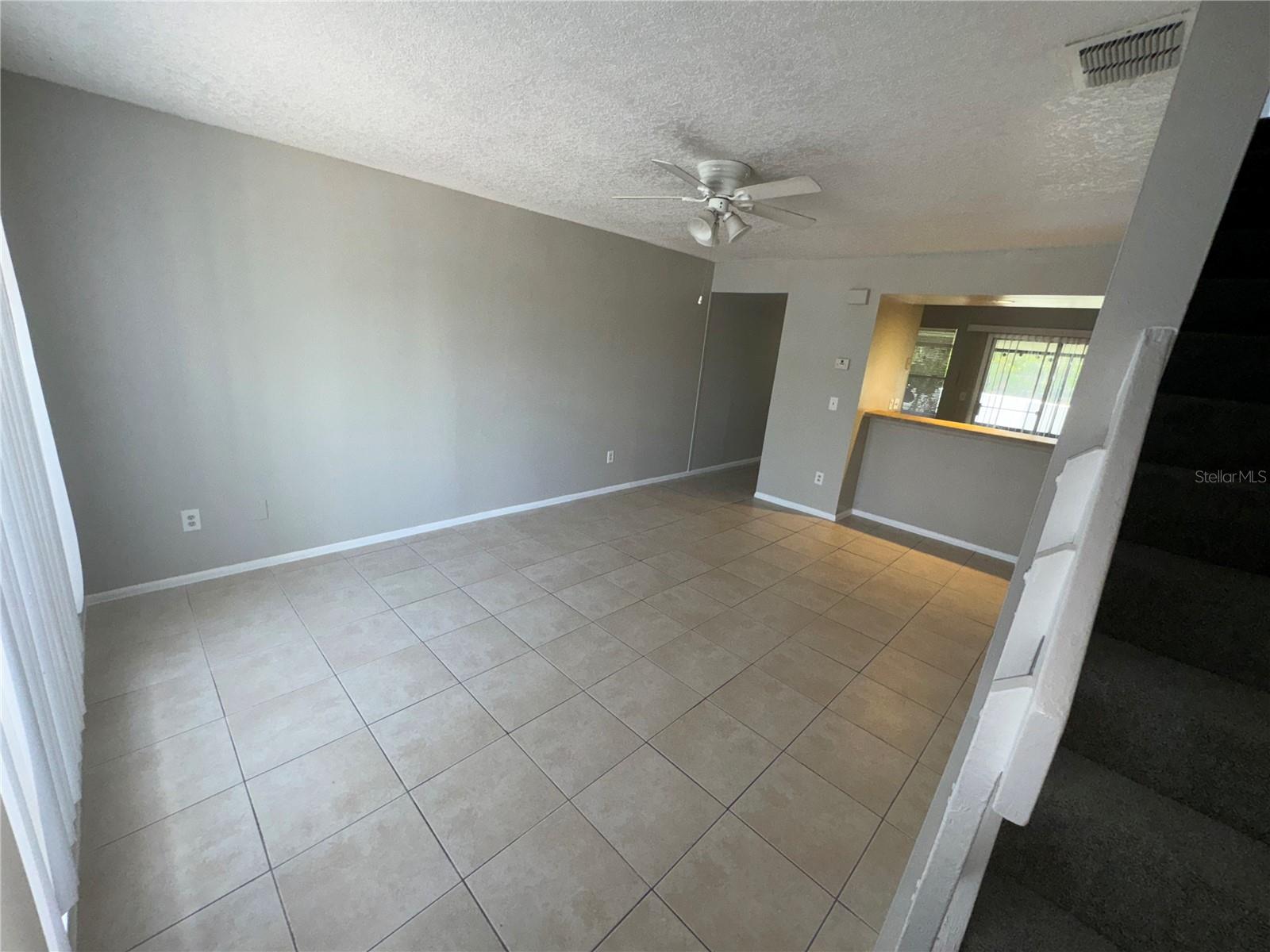 Image 2 of 17 For 3040 Windover Avenue
