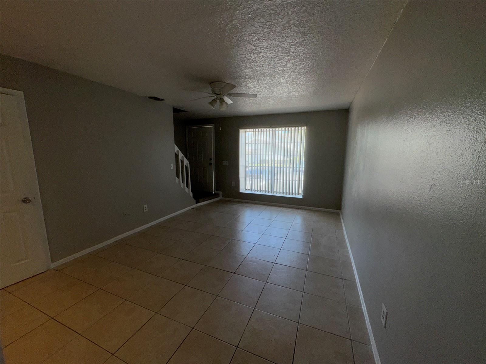 Image 3 of 17 For 3040 Windover Avenue