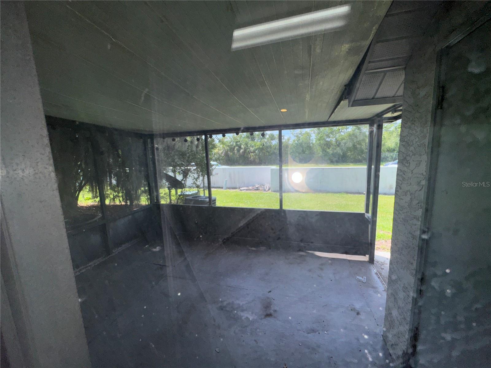 Image 5 of 17 For 3040 Windover Avenue