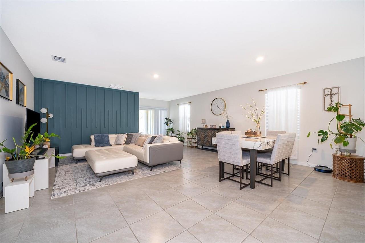 Image 11 of 22 For 834 Baylor Drive