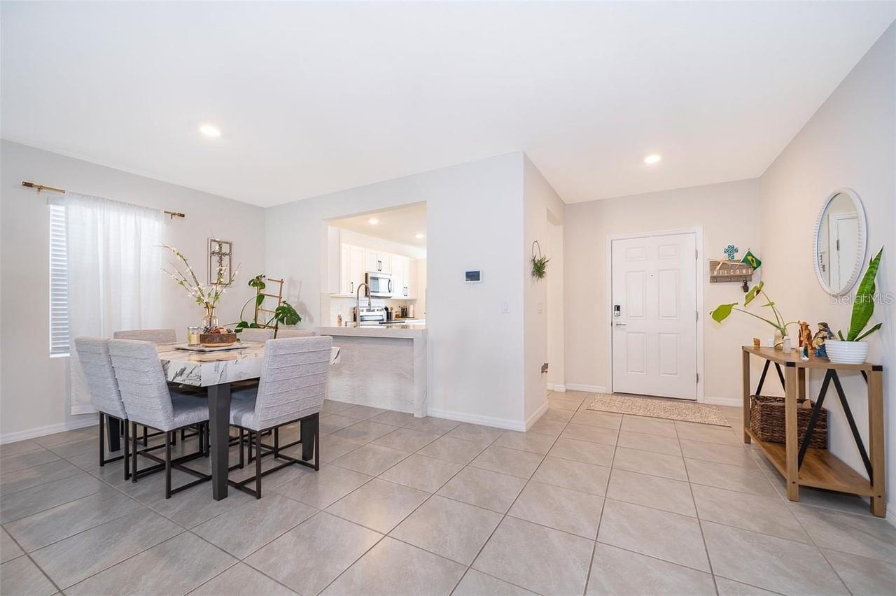 Image 13 of 22 For 834 Baylor Drive