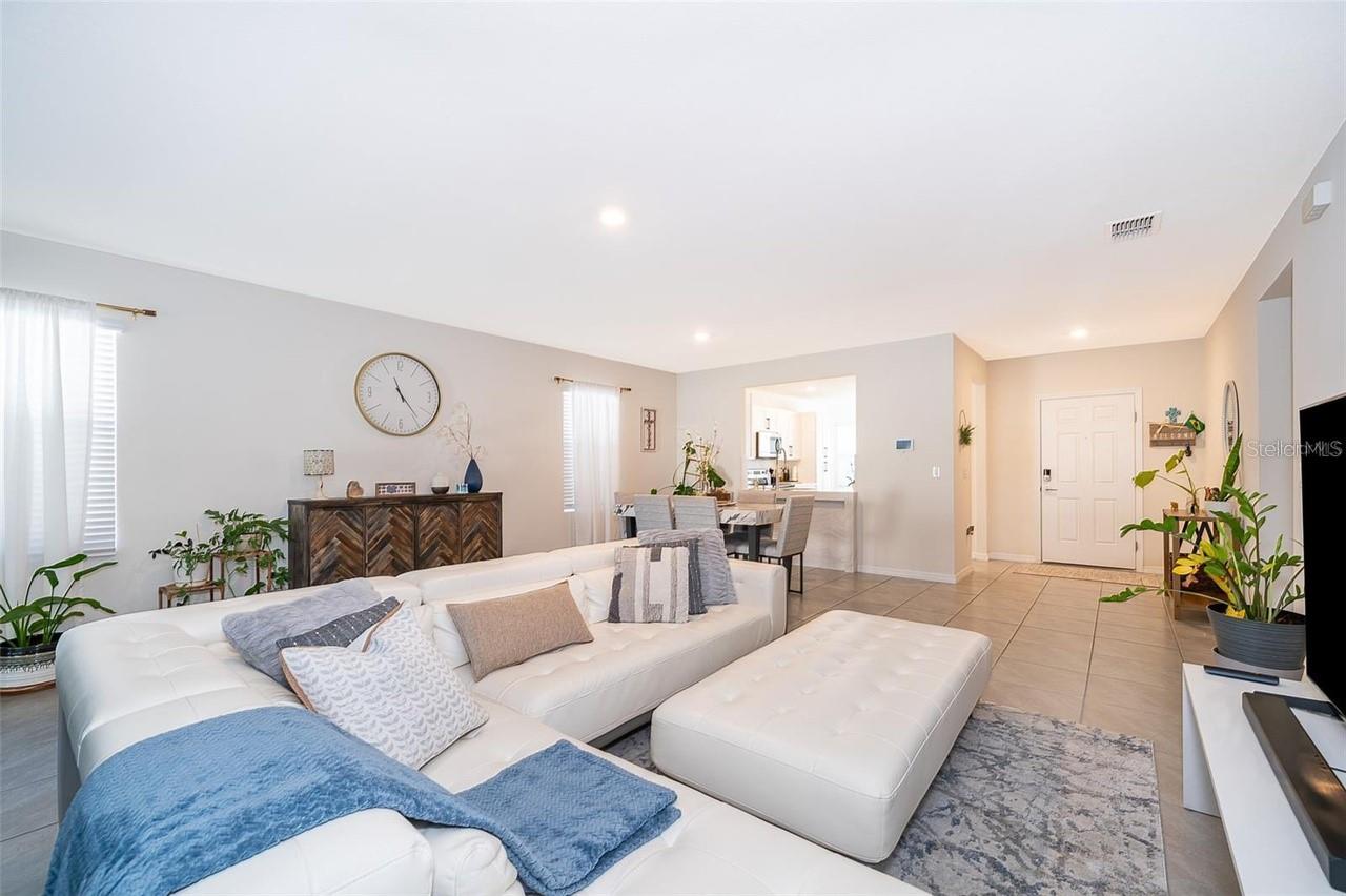 Image 15 of 22 For 834 Baylor Drive