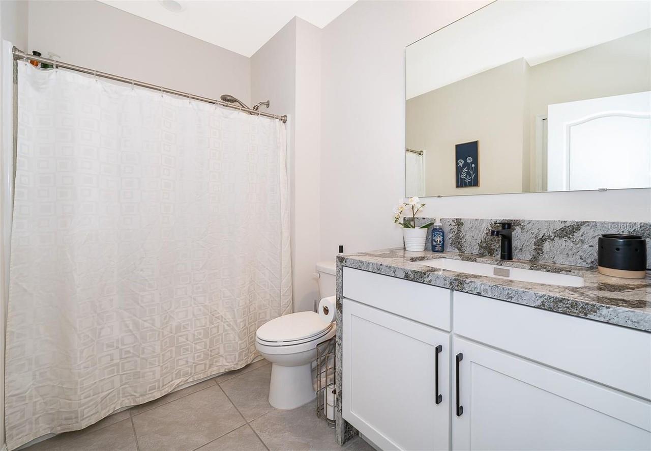 Image 18 of 22 For 834 Baylor Drive