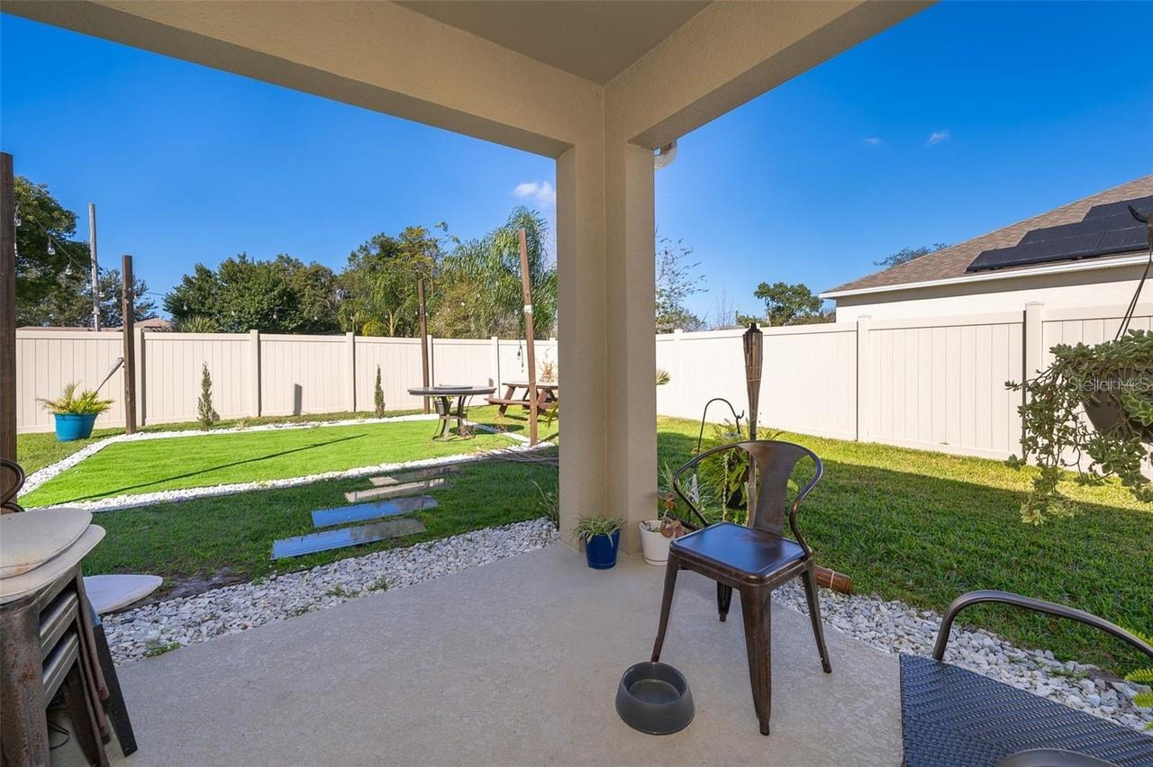 Image 20 of 22 For 834 Baylor Drive
