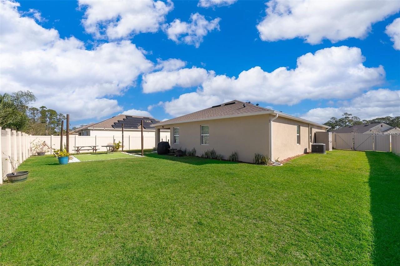 Image 21 of 22 For 834 Baylor Drive