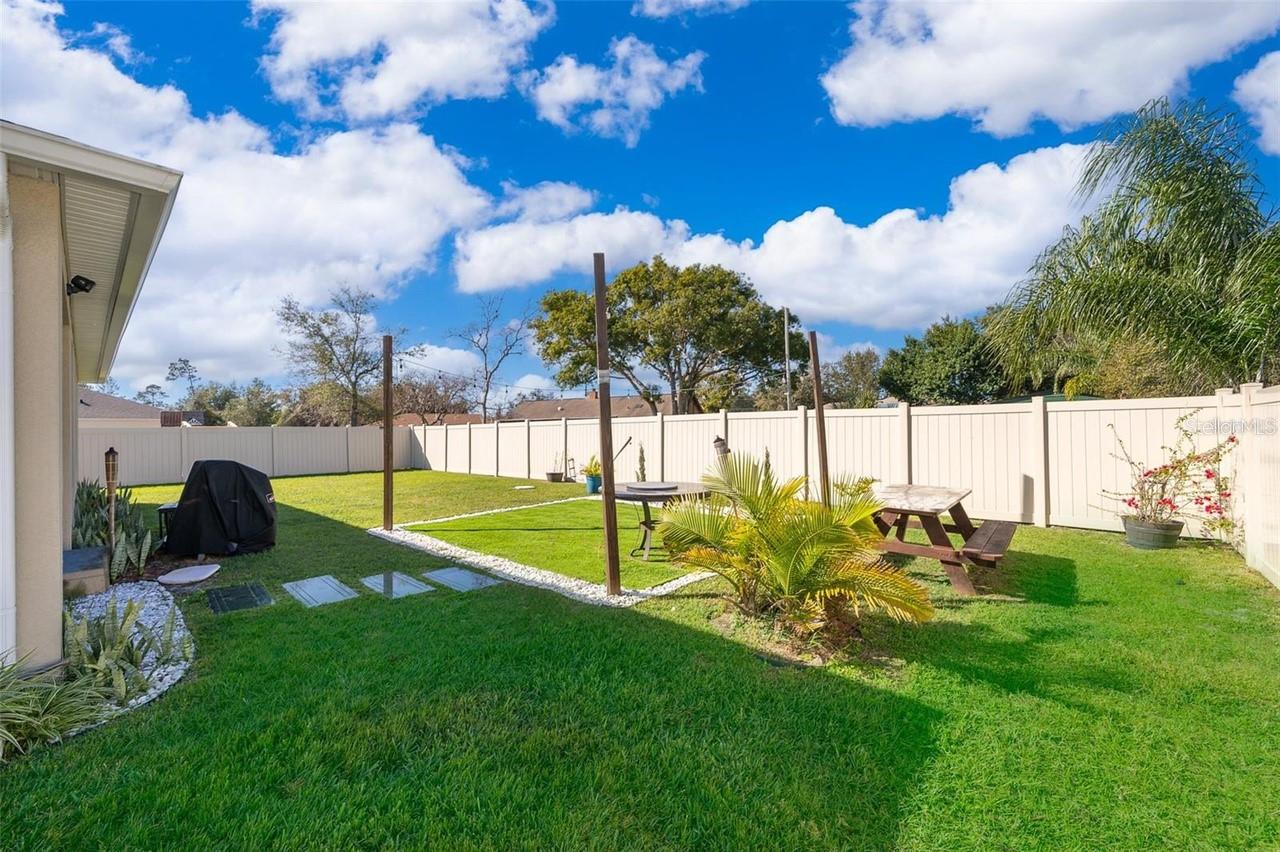 Image 22 of 22 For 834 Baylor Drive