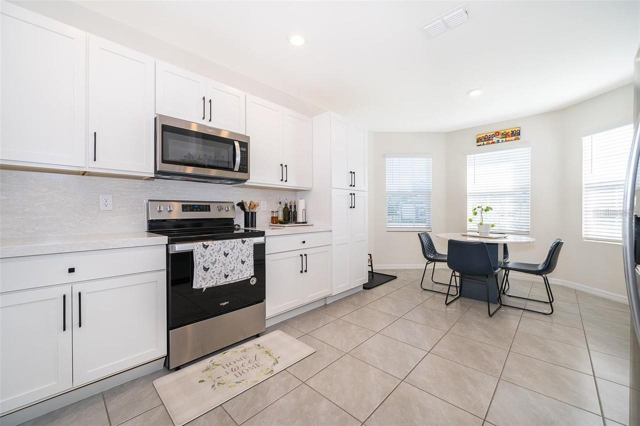 Image 7 of 22 For 834 Baylor Drive