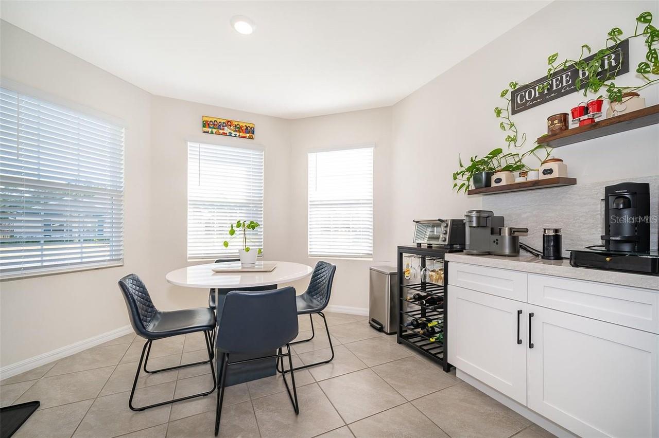 Image 9 of 22 For 834 Baylor Drive