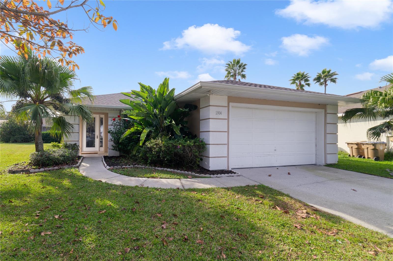 Details for 2904 Sunset Retreat Court, KISSIMMEE, FL 34747