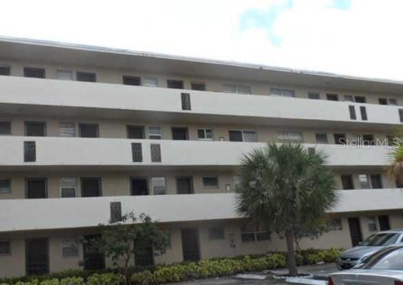 Details for 1690 191st Street 315, MIAMI, FL 33179
