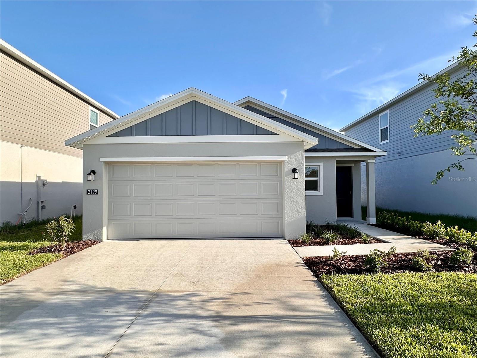 Details for 2199 Chris Drive, WINTER HAVEN, FL 33884