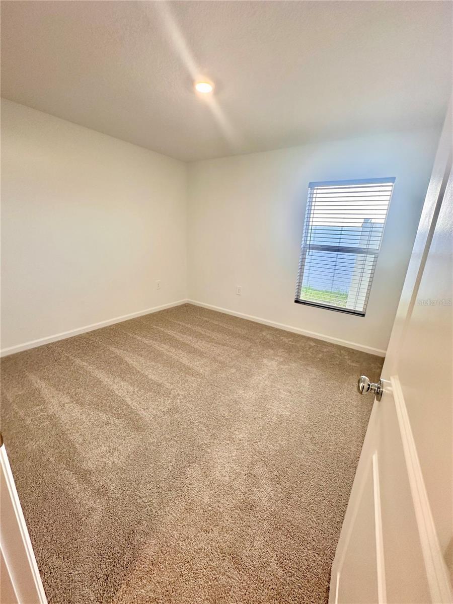 Image 10 of 13 For 2199 Chris Drive