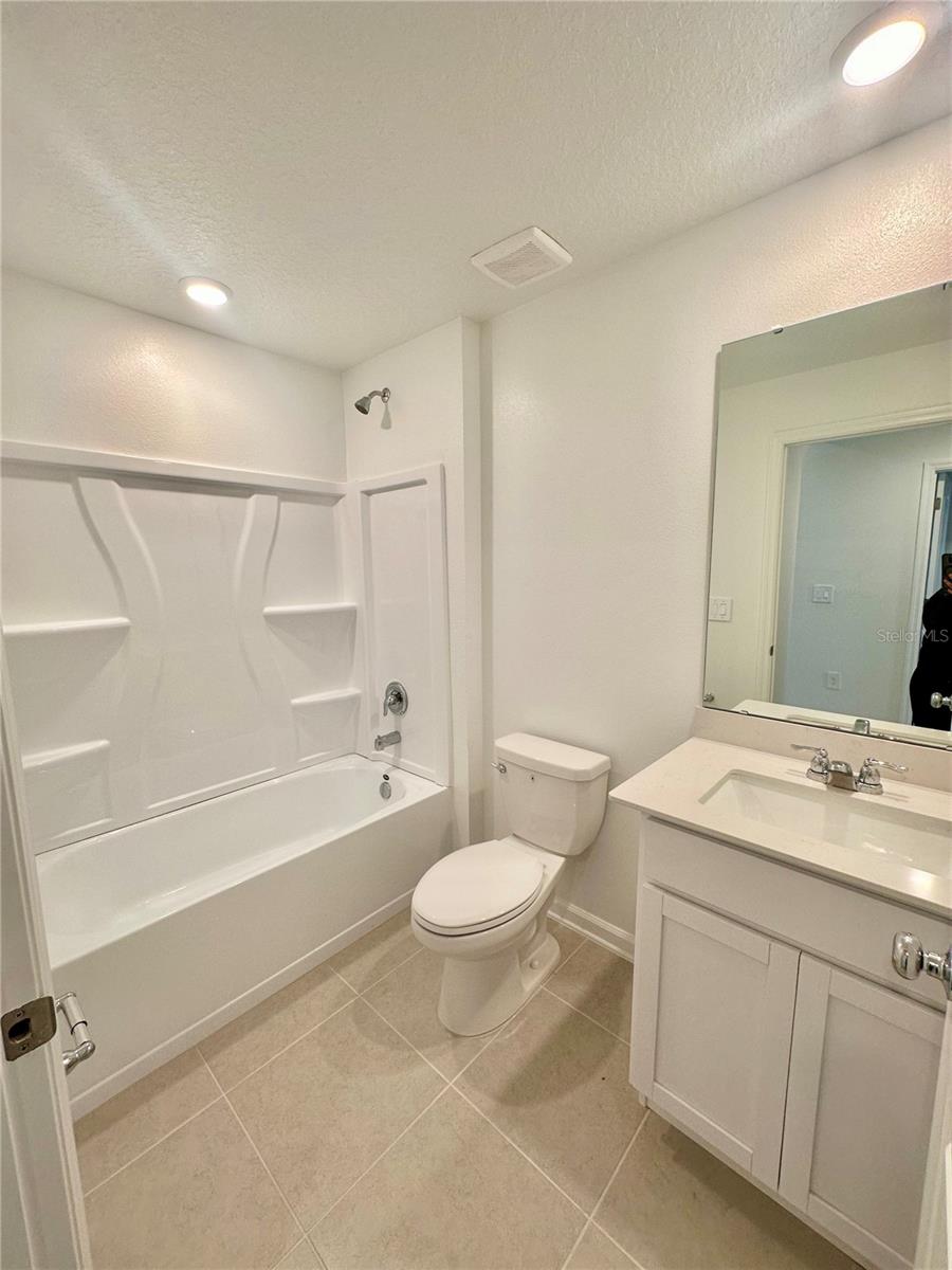 Image 11 of 13 For 2199 Chris Drive