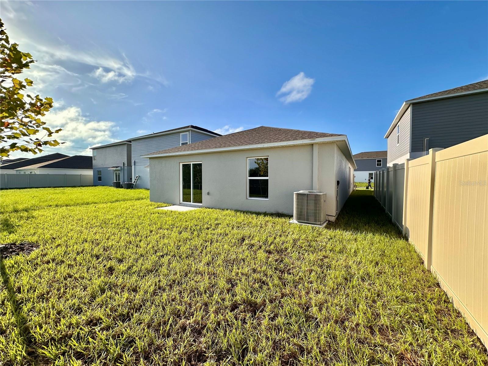Image 13 of 13 For 2199 Chris Drive